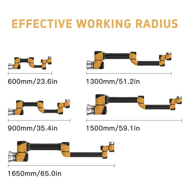 Estación de Soldadura Manual I - Welding Heavy Equipment reseña y precio