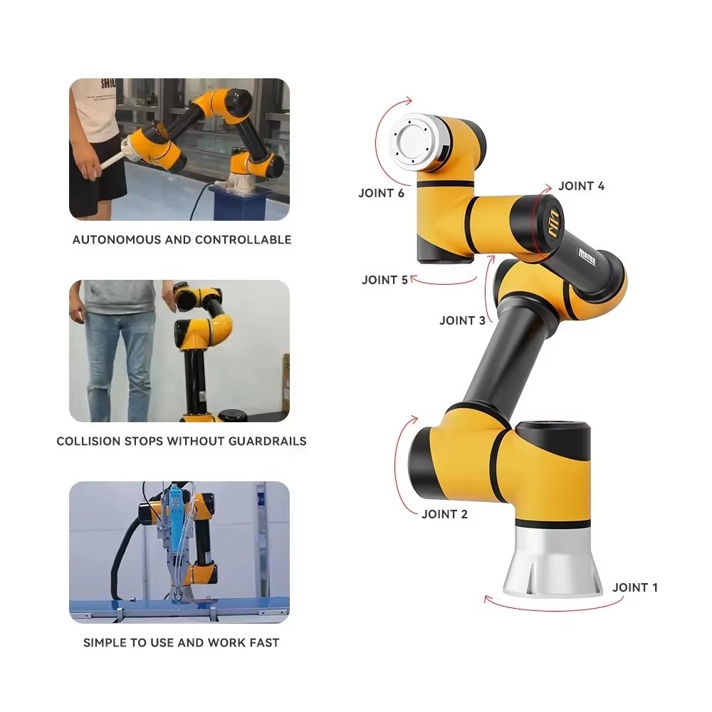Estación de Soldadura Manual I - Welding Heavy Equipment reseña y precio