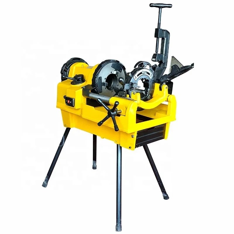 Equipo Eléctrico de Alta Resis - Heavy Equipment Youtube reseña y precio