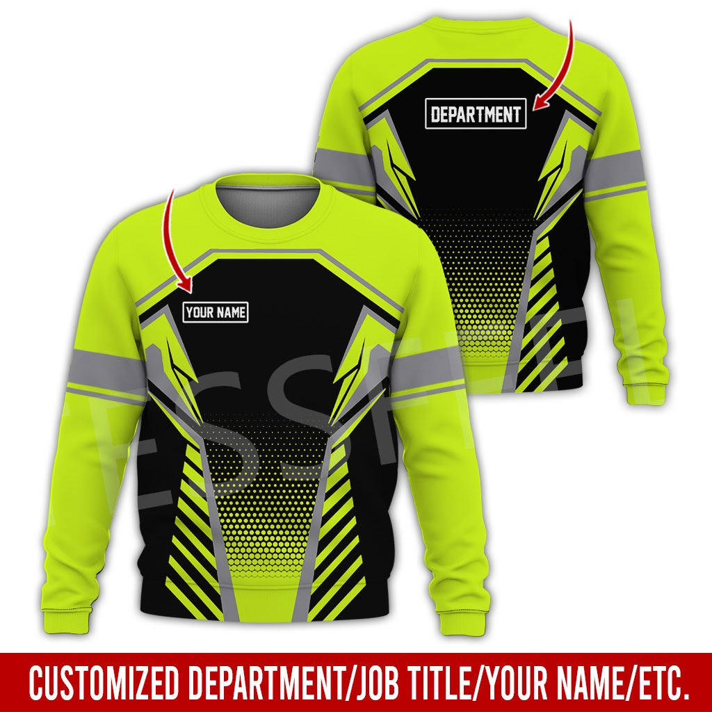 Tessvel-Sudadera con capucha d - Heavy Equipment Names reseña y precio