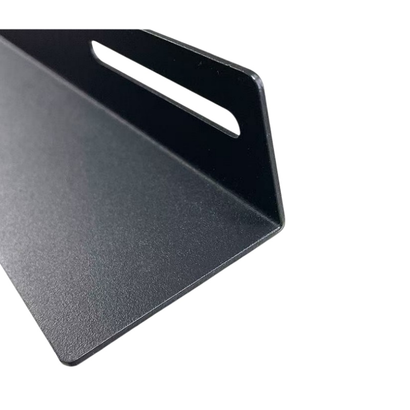 Soporte de Carga en Forma de L - Heavy Equipment Used reseña y precio