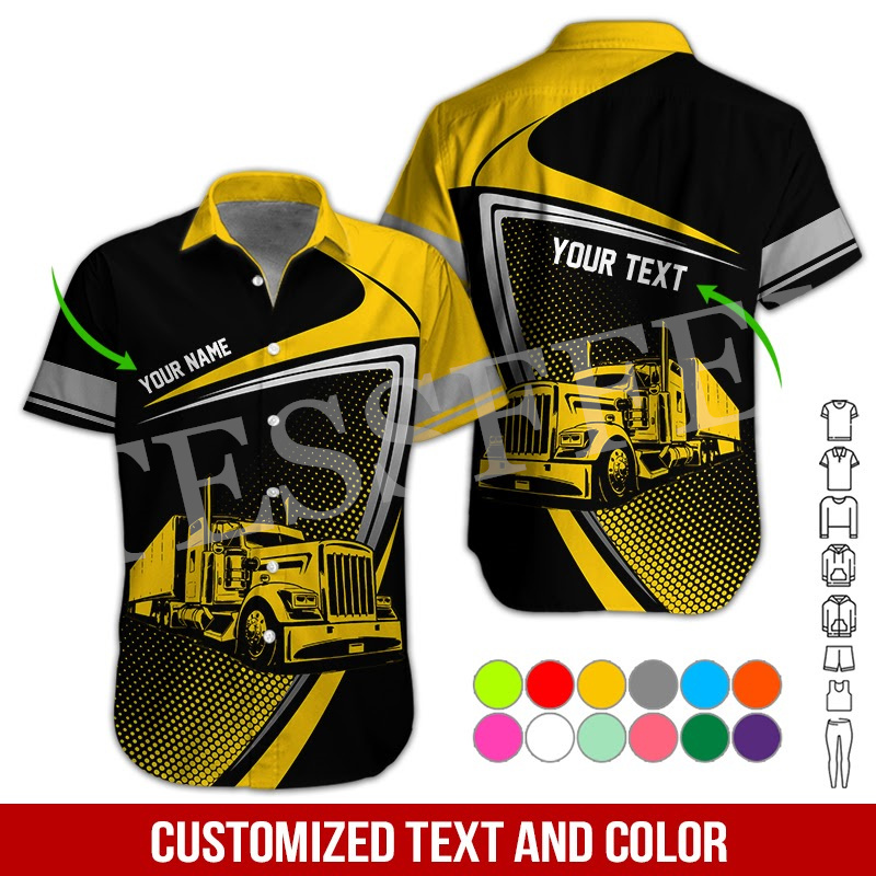 Custom Name Cosplay Worker Hea - Heavy Equipment Names reseña y precio