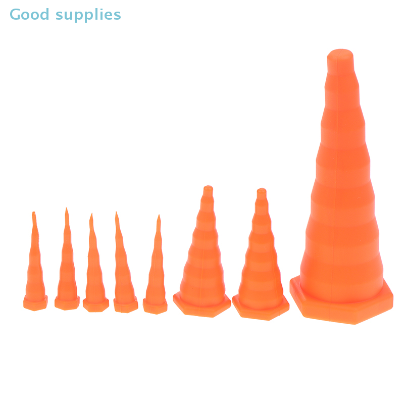 Tapones de goma para servicio  - Heavy Equipment Freeport reseña y precio