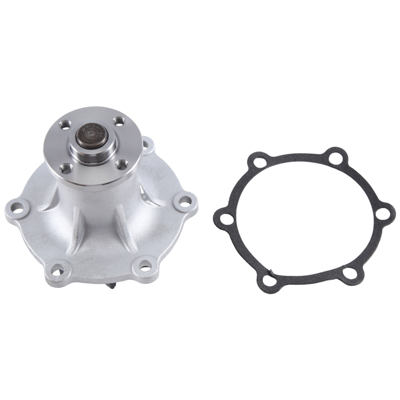 A73X-cubierta de bomba de agua - Diesel Water Pump reseña y precio