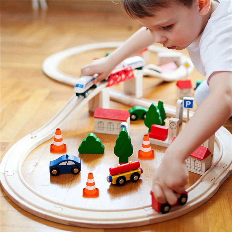 SEWS-Mini Conos de Tráfico, 40 - Road Traffic Cone reseña y precio